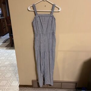 Old Navy Jumpsuit - size S